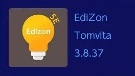 Switch游戏自定义功能教程主图