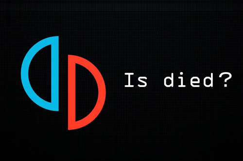 Sudachi模拟器新手安装配置指南(从环境搭建到畅玩Switch新游戏)