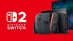 Switch2全新用户态漏洞曝光 离线通用漏洞开辟自制软件新路径