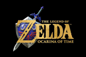 Amiibo发售暗示塞尔达传说时之笛重制版11月12日推出