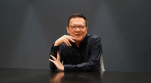 宫崎英高新作 The Duskbloods 主打多人 玩家期盼单人魂系新作