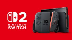 玩家发帖力挺Switch 2 任天堂新主机评价引发广泛争议