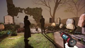 潜意者定档8月27日登陆NS2与PS5 Steam获特别好评