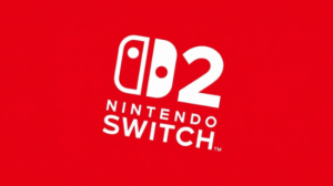 买卡还是删游戏Switch2玩家陷两难 1T拓展卡价格引热议