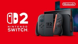 Switch 2手柄反装触发屏幕旋转 该功能仅首次设置时可用