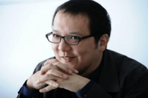 黄昏之血开测即炸服官方紧急叫停