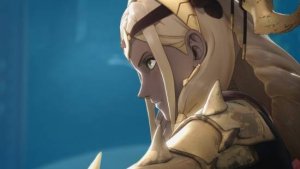 《火焰纹章：万缕千丝》两档难度两种模式详解 经典永久死亡设定回归