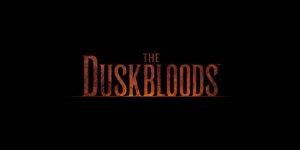 宫崎英高自称不擅长PvP动作游戏 The Duskbloods上手门槛不高