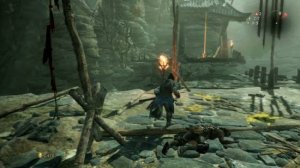 《卧龙：苍天陨落完全版》9月3日登陆Switch2军旗系统实机演示公布