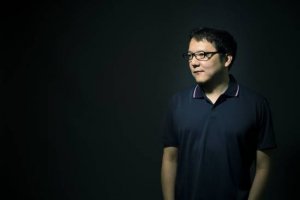黄昏血族卓克角色设定解析 宫崎英高认可的重甲高伤设计