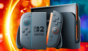 Switch 2全球涨价计划全面落地：英国售价9月上调至419.99英镑