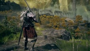 《艾尔登法环：褪色者版》新预告发布 8月28日登陆Switch2
