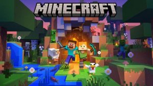 我的世界Switch2原生版发售及升级内容详情