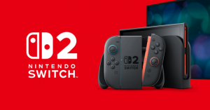 分析师警告Switch 2或涨至800美元 当前三千元价位性价比突出