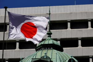 日本要求美方停止在社交媒体帖子中使用马里奥、宝可梦等IP