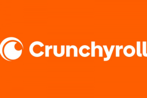 Crunchyroll将于10月从任天堂Switch下架