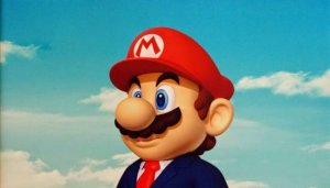 任天堂美国起诉Reddit盗版Switch用户胜诉 判决赔偿450万美元
