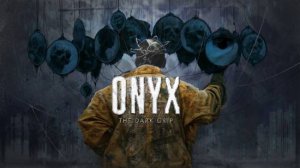 Switch2首款纯掌机独占游戏《Onyx:The Dark Grip》公布 寂静岭2重制版团队开发