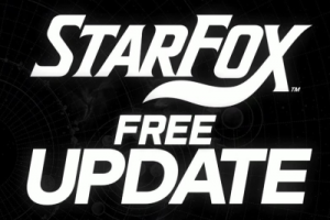 星际火狐推出免费更新 星际火狐冒险今日登陆任天堂经典游戏库
