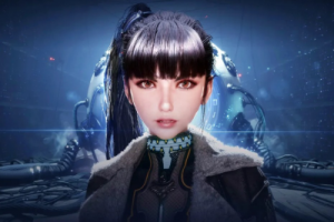 剑星 Switch 2版将采用32GB小容量卡带