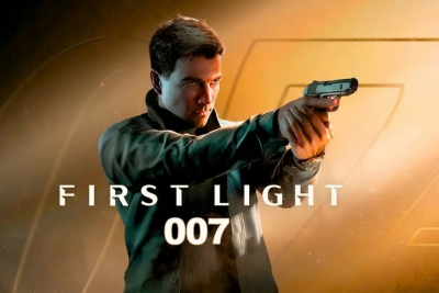 007首光任天堂Switch2版发售时将以30帧运行