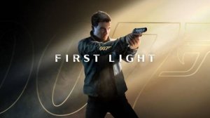 《007初露锋芒》NS2版定档2027年3月18日 延期半年发售